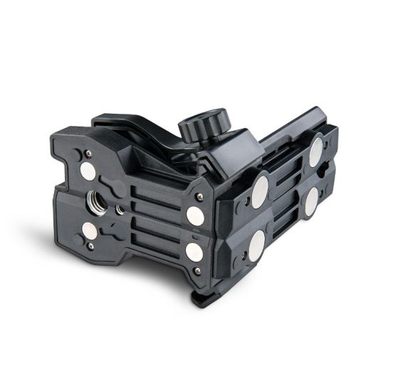 Geo-FENNEL Vægbeslag til Geo5X-L360 - GF-F533000-11