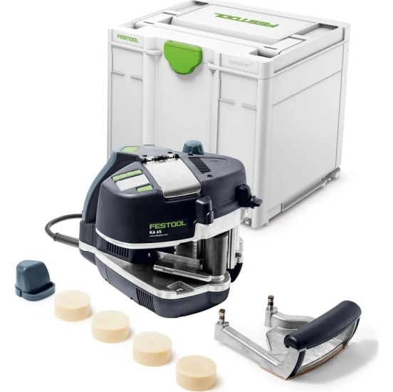 Festool Kantlimer KA 65-Plus - 577836