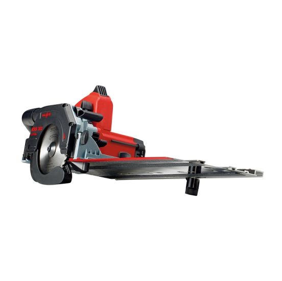 Mafell Kapsavsystem KSS 300 MidiMAX i T-MAX kasse - MA-916701