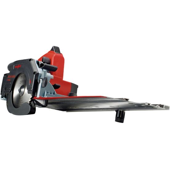 Mafell akku kapsavsystem KSS 40 18M BL i T-MAX - MA-91D501