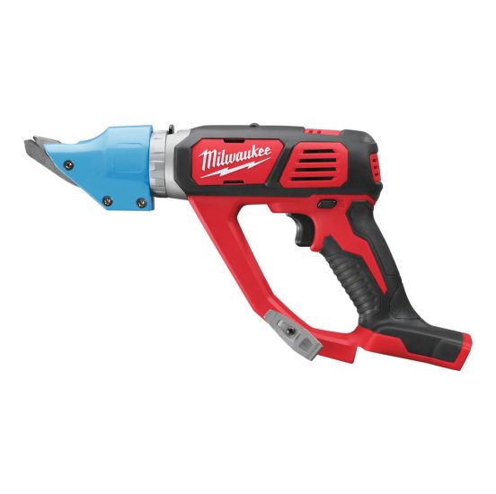 Milwaukee M18 BMS20-0 Pladesaks - 4933447935