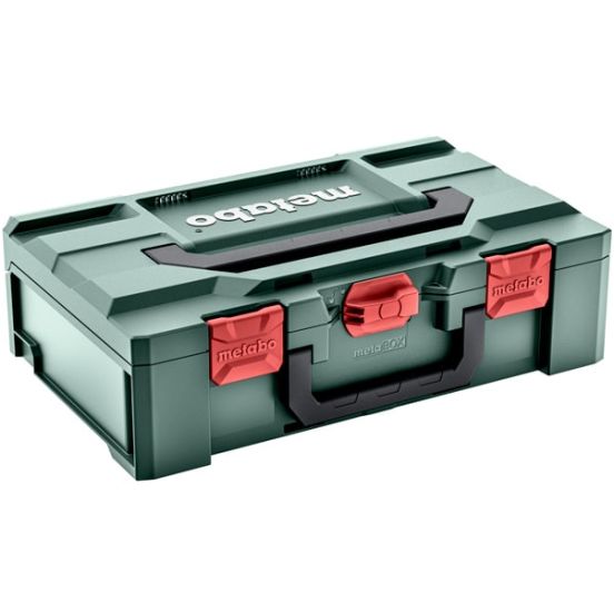 Metabo metaBOX 145 til BS LTX / SB LTX - 626891000