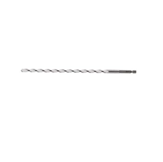 Milwaukee Universalbor HEX 8X260 - 4932471105
