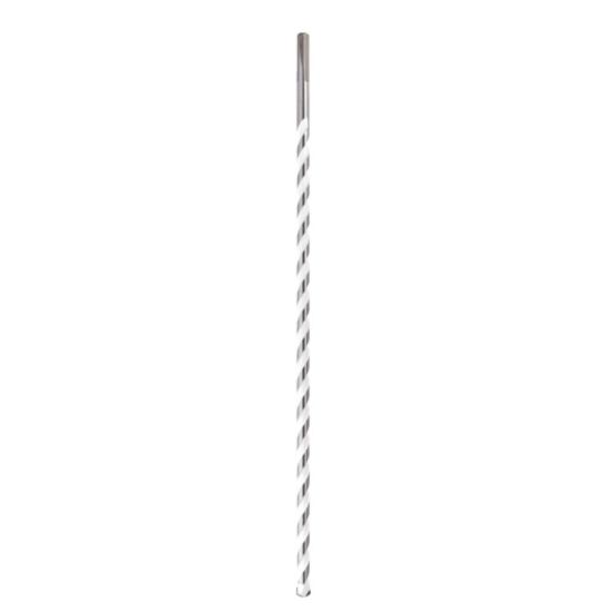 Milwaukee Universalbor HEX 10X400 - 4932471109