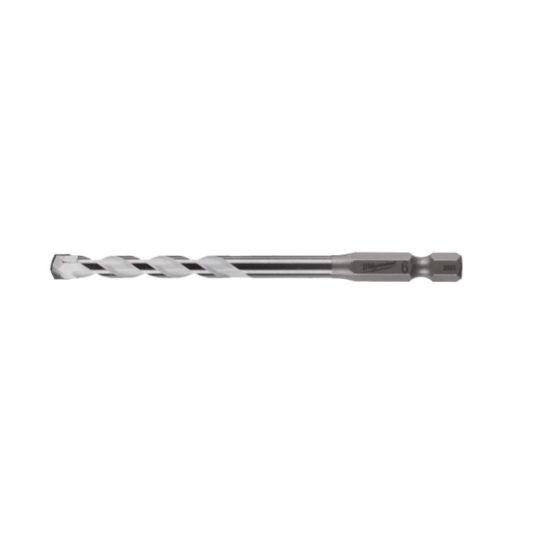 Milwaukee Universalbor HEX 6X100 - 4932471096