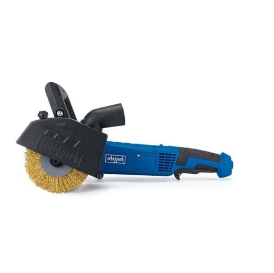 Scheppach universalsliber MRS1300 - 5903819901