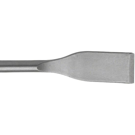 Bosch SDS-plus flisemejsel 40x260mm - 2608690091