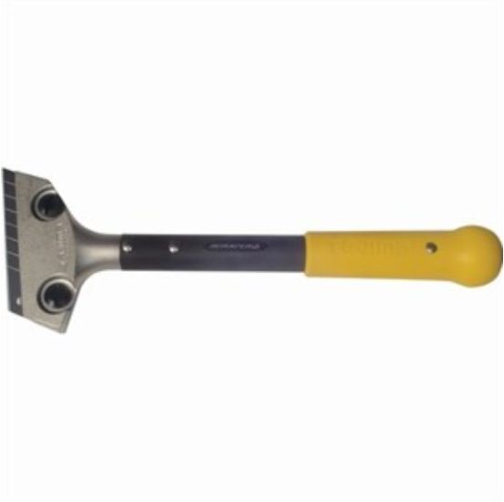 Tajima LSL 300 skraber | 18 mm klinge - TA-303012