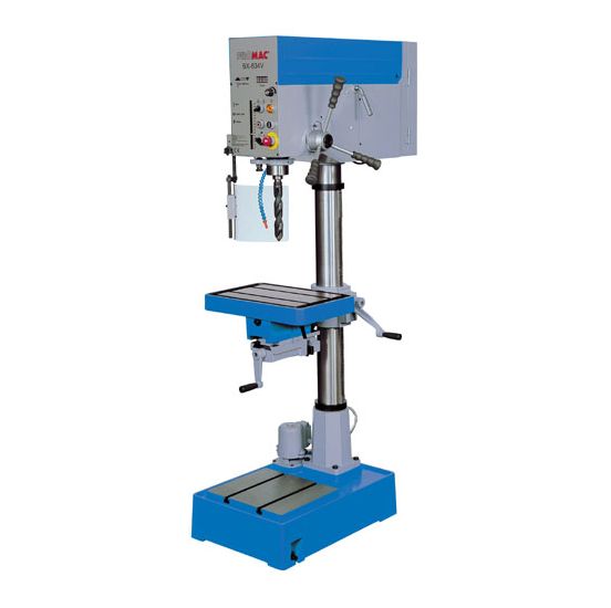 PROMAC Søjleboremaskine BX-834V - BX834V