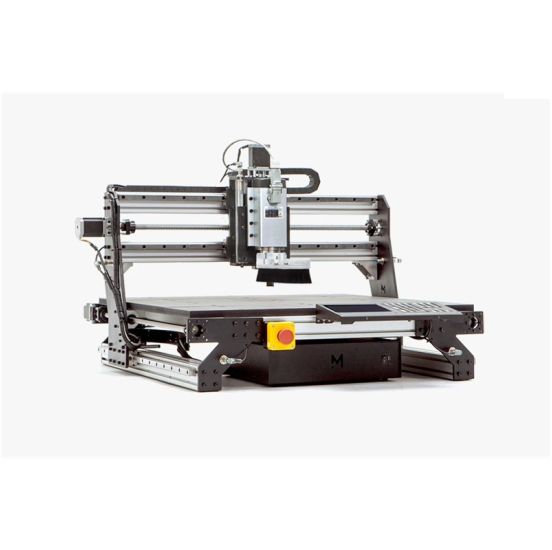 Mekanika Pro Discovery Pack - M01605-M01607