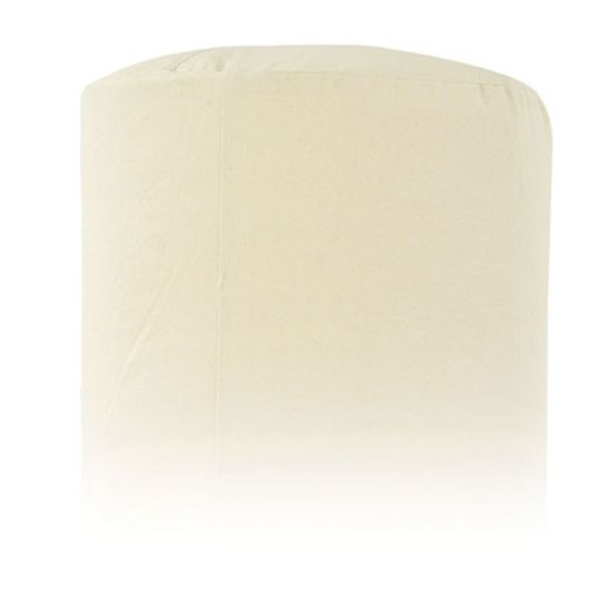 Record Canvas Filterpose til CX3000 Spånsuger - RECCX3000-B