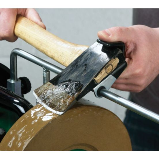 Record Jig WG250/J - Økser - RECWG250-J