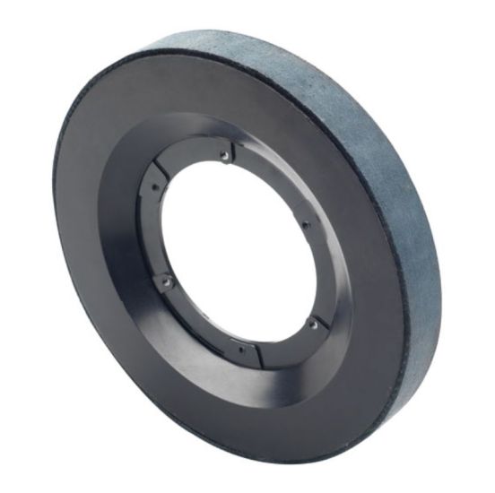 Record Læderskive WG250/L til WG250 - RECWG250-L