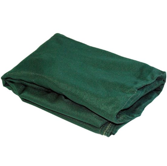 Record Maskinovertræk WG250/Q - RECWG250-Q