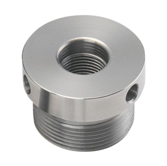 Record Gevindadapter SC4 - M30x3.5 RH - REC62130