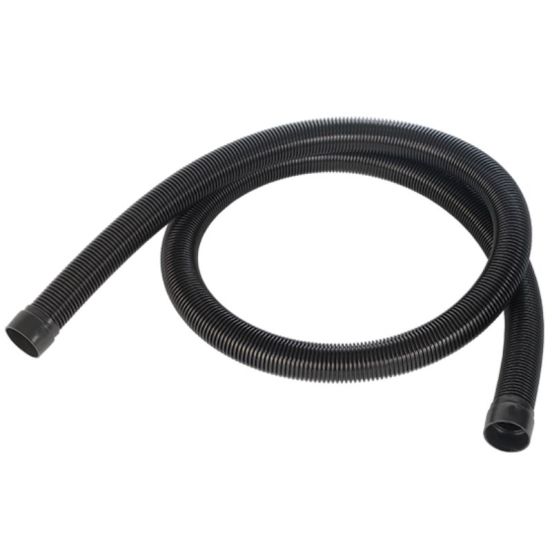 Record Fleksibel Sugeslange 63mm komplet med sugestudser - RECCVA250-10-102