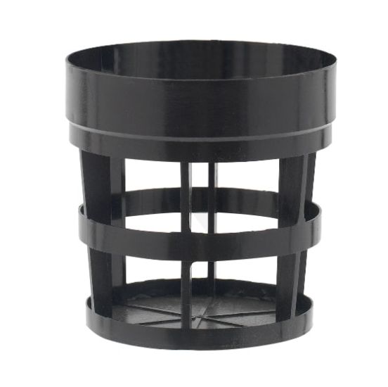 Record Motor filter holder - RECCVG310-100