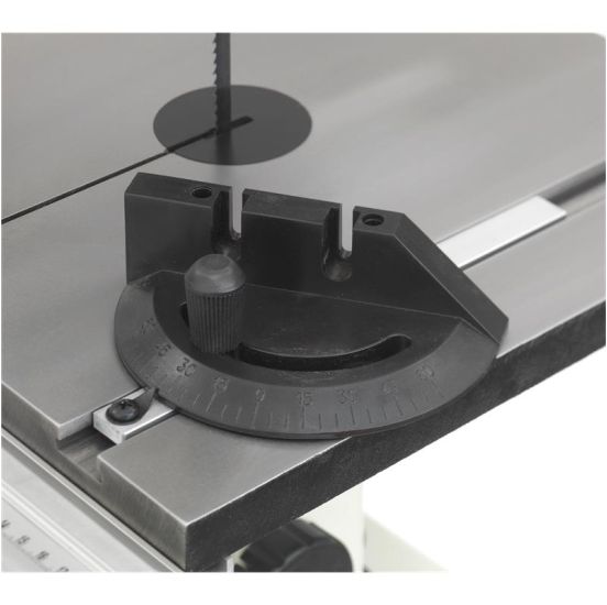 Record Power SABRE-250 and BS250 Vinkelanslag - REC68053