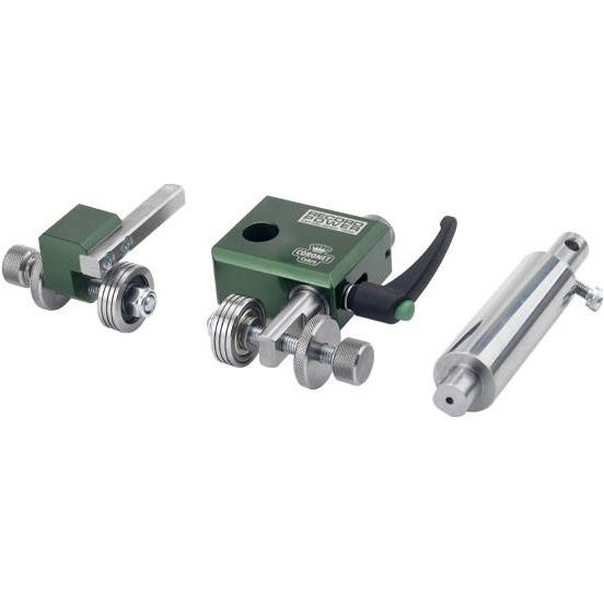 Record Power Coronet Cobra Båndsav dekupør guide - REC80003