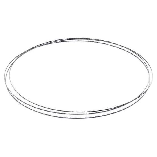 Record Power 2 stk båndsavklinger til BS300E (1/8" x .025 x 14TPI) - REC80500