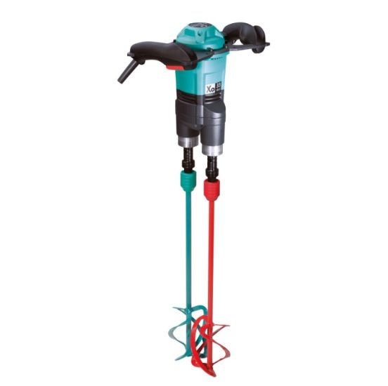 Collomix Røreværk Xo 33 Duo - CO-20471