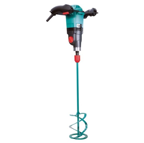 Collomix Røreværk Xo4 HF - CO-20412