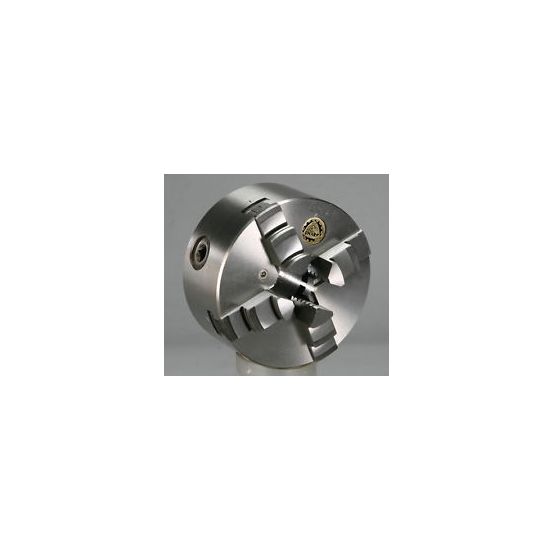 Proxxon 4-Kæbe-Patron PD 400 - 24408