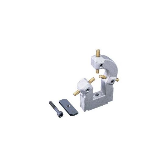 Proxxon Lynette Til PD 400 - 24404