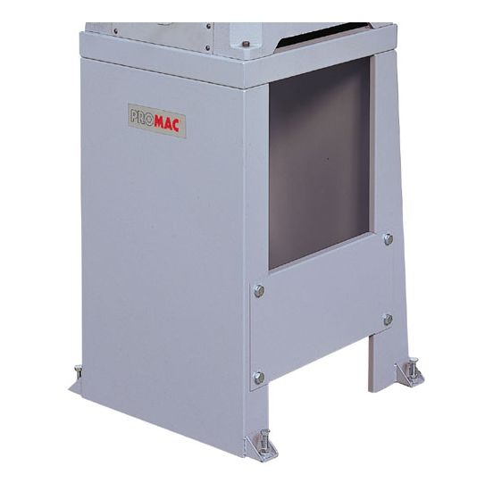 PROMAC Understel - 2181