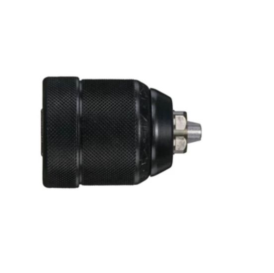 Milwaukee Selvpændende Patron 1,0-10mm - 4932371018