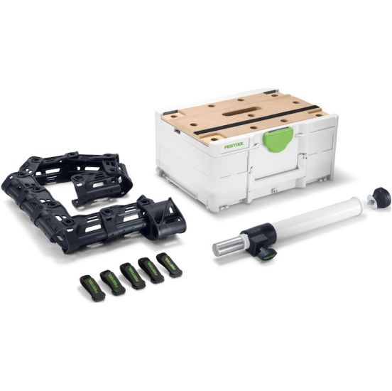Festool Udsugningsarm CT-ASA FLX J - 578517