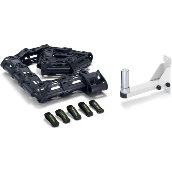 Festool Udsugningsarm CT-ASA FLX W - 578518