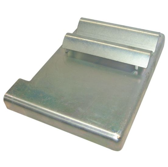 Vicmarc Pudse- og boreanlæg til 25,4mm anlægsholder - V01141