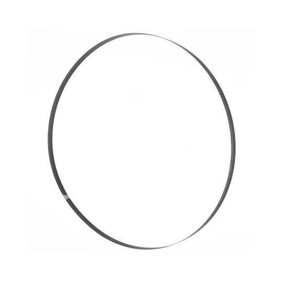 Båndsavklinge 3454x16x0,63mm 4 tpi - BSB470B15