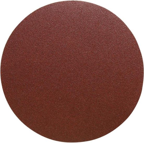 Klingspor Rondel Ø300mm k60 PS22K 1 stk - KS-20220