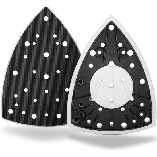 Festool Slibesål SSH Delta200 - 578812