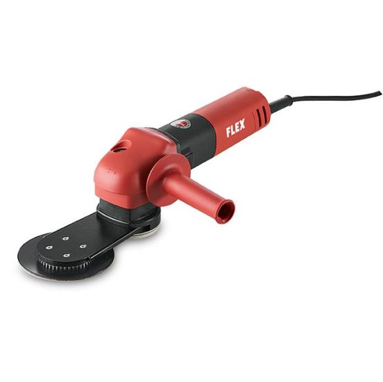 Flex Fladsliber SFE 8-2 115 - FL-420565