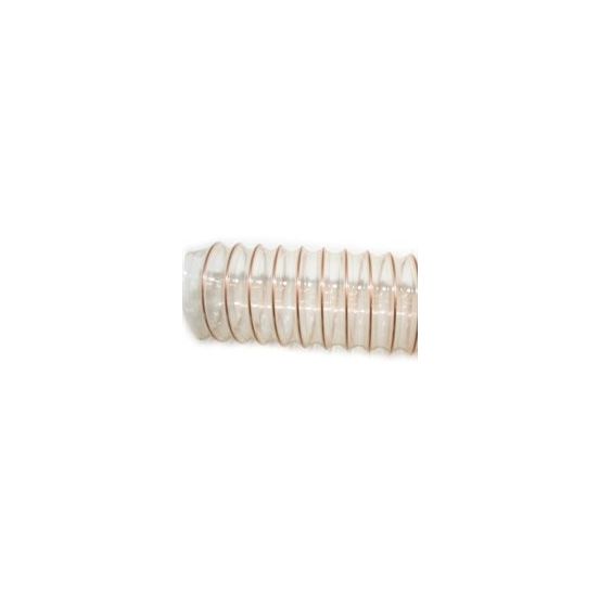 Sugeslange Ø102 mm x 5 Meter - P2PU6100
