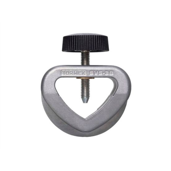 Tormek Holder til korte værktøjer - 93841450