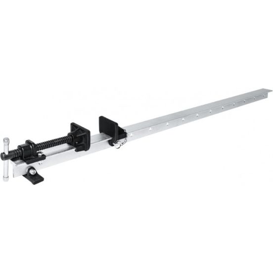 Dørtvinge med T-profil 150 cm - BS-TB150