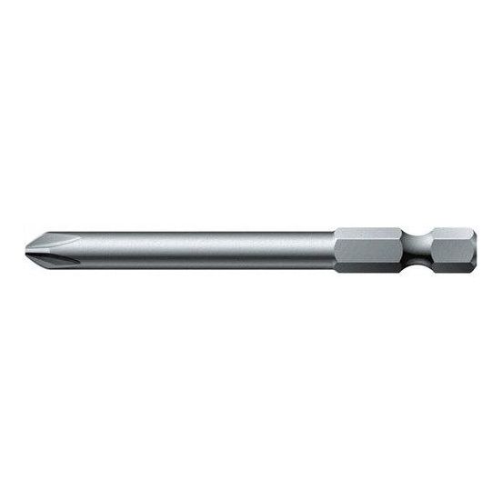 Wera 851/4 Z Bits PH 1 x 152mm - 05059766001
