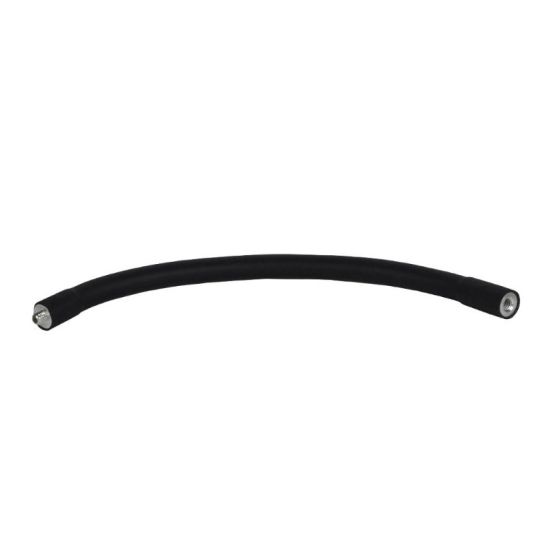 Glo Force Eye-light 225mm Lampehals "Gooseneck" - DR-ZGLGE22
