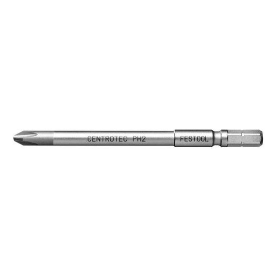 Festool Bit PH 2-100 CE/2 (PH 2) | 2 stk - 500845
