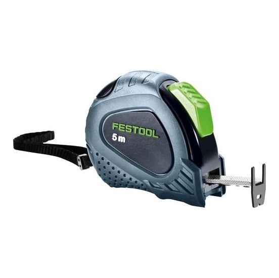 Festool målebånd MB 5m - 205182