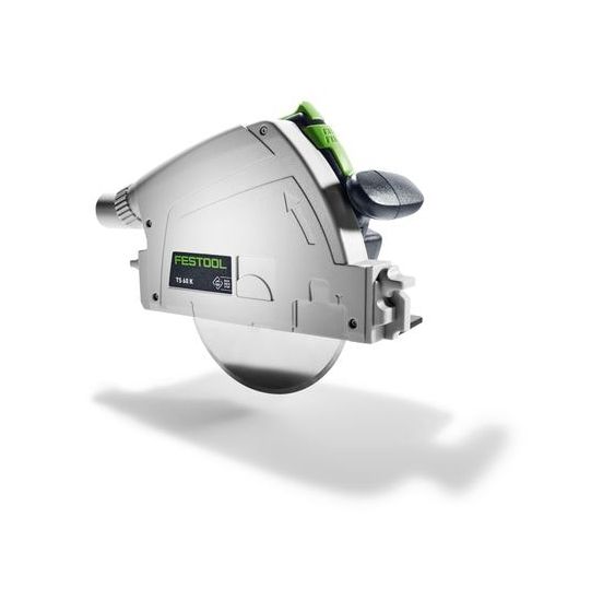 Festool Pizzaskærer PIZZ TS 60 - 577474