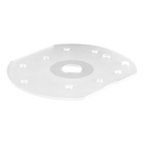 Festool Glidesål LAS-OF 1010 R - 578057