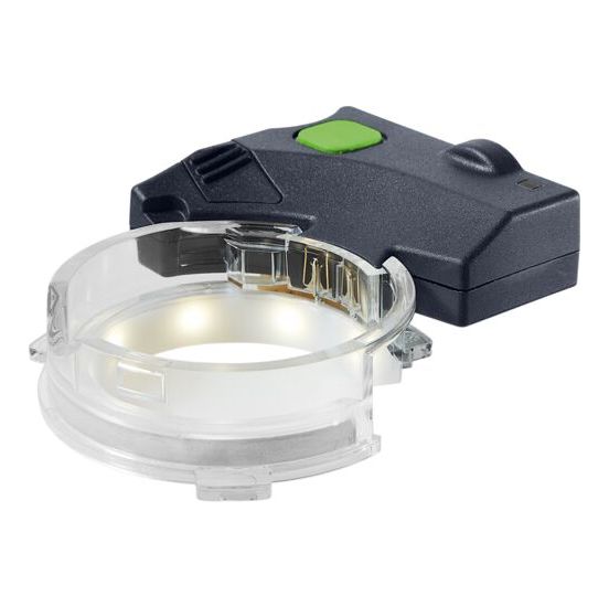 Festool Lysmodul LM-OF 1010 R - 578055