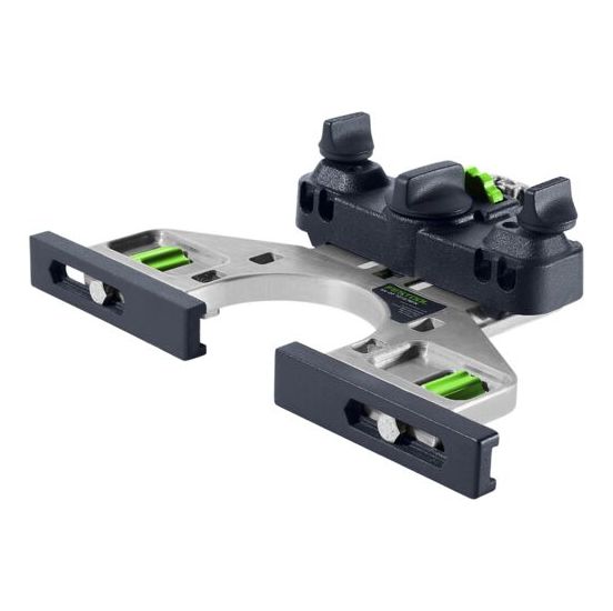 Festool Sideanslag SA-OF 1010/MFK - 578054