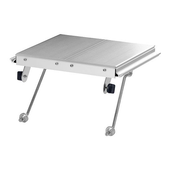 Festool Forlængerbord VL - 492092