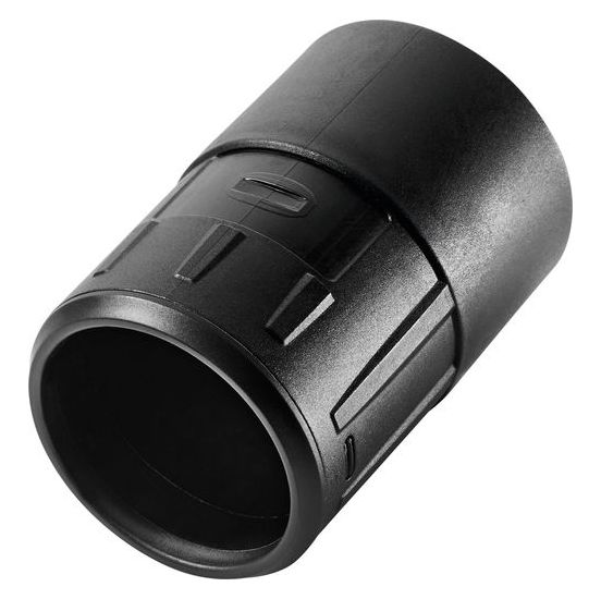 Festool Antistatisk drejeled D 36 DAG-AS-GQ/CT - 202931